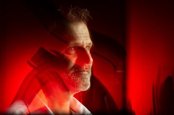 Gilles Berclaz a notamment produit le meilleur Cornalin du Valais millésime 2023 !